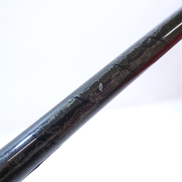 オフショアスティックＷＧＪＷＧＪ－ＸＳ６４ＭＬ